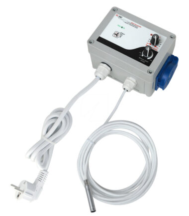 633298-controlador-temperatura-velocidad-minima-10a-2-gse.jpg