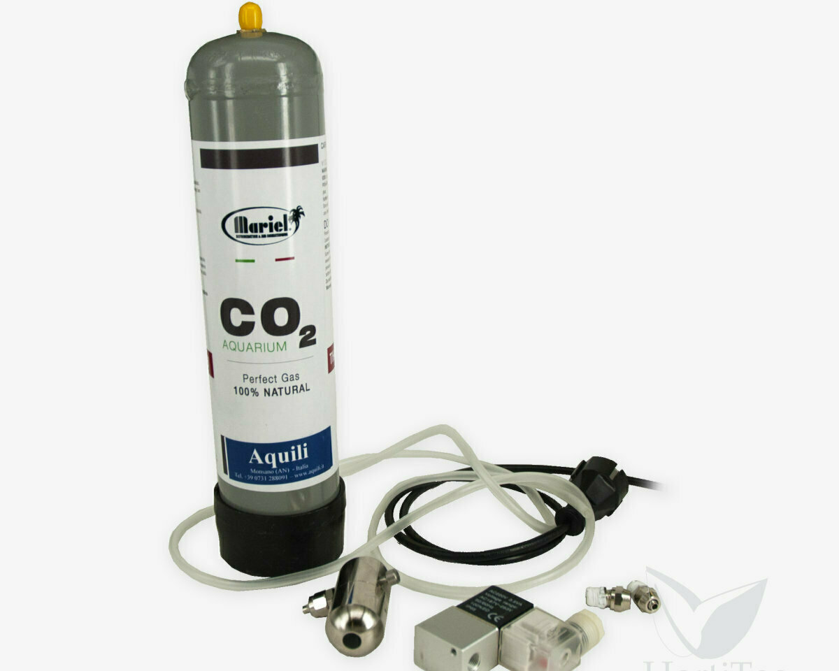 669998-kit-co2-bombona-desechable.jpg