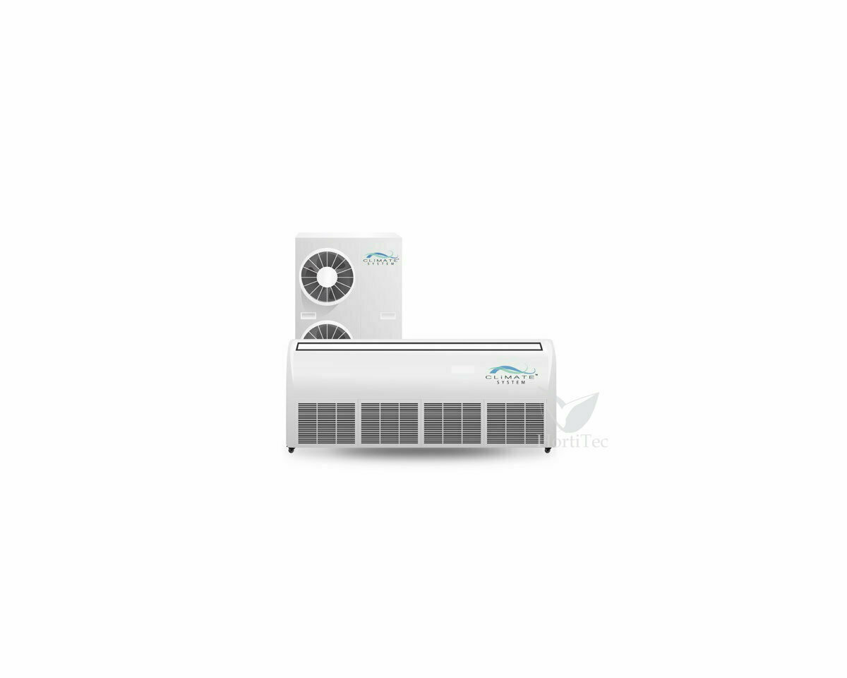 672200-aire-acondicionado-ceiling-floor-48000.jpg