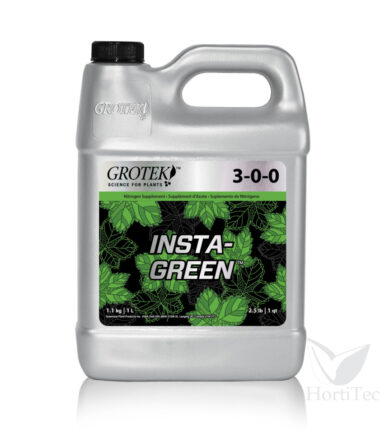 725026-insta-green-grotek.jpg